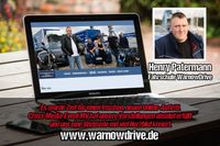 Vorlage Referenz WarnowDrive